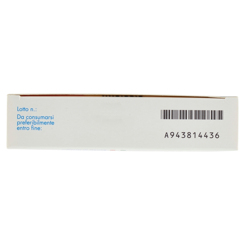 Enterogermina Integratore Alimentare Bustine, 18 g, 9 Pezzi